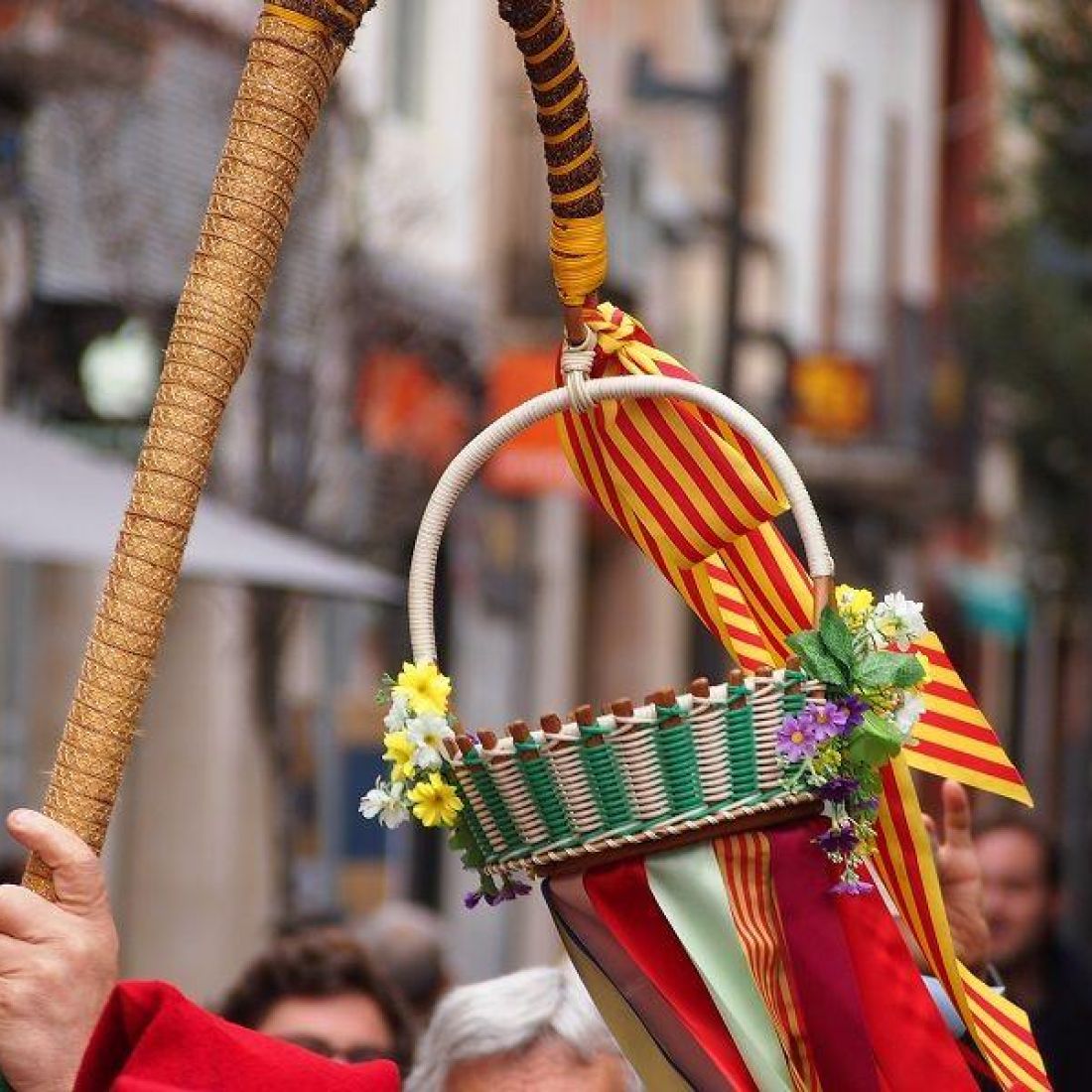 CARAMELLES CARAMELLES