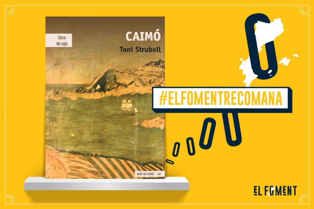 Caimó Caimó