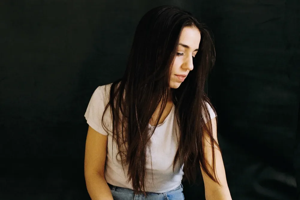 Gemma Humet Gemma Humet